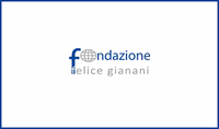 Borsa di studio Felice Gianani Edizione 2023