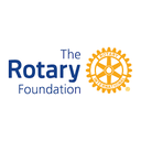 Distretto 2120 del Rotary International: Borse della pace Rotary 2024