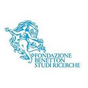 Fondazione Benetton Studi e Ricerche: Borse di studio sul paesaggio/Scholarships for landscape studies 2023–2024