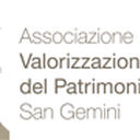 Associazione  Valorizzazione del Patrimonio Storico San Gemini: Borse di Studio San Gemini 2023