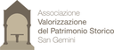 Associazione  Valorizzazione del Patrimonio Storico San Gemini: Borse di Studio San Gemini 2023