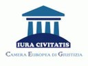 Associazione Camera Europea di Giustizia: Borsa di Studio 2023
