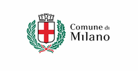 Comune di Milano: Premio di Laurea in memoria di Giovanni Marra 2023