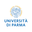 Università degli Studi di Parma: Elezioni Rettore sessennio accademico 2023/2024 - 2028/2029