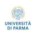 Università degli Studi di Parma: Elezioni Rettore sessennio accademico 2023/2024 - 2028/2029