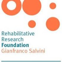 Fondazione Gianfranco Salvini ETS: Bando tesi di Laurea Seconda Edizione 2023 inerente la Neuroriabilitazione