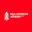 Myllennium Award Bando 2023: apre la call alla ricerca dei talenti under 30