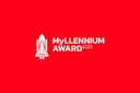 Myllennium Award Bando 2023: apre la call alla ricerca dei talenti under 30