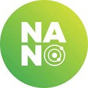 NanoValbruna: Contest “BAITE Innovation Award” 2023