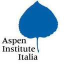 Premio Aspen Institute Italia 2024
