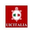 Unione Imprese Centenarie Italiane: Premio di Laurea Carpenè Malvolti  - III° Edizione