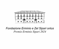 BANDO DI CONCORSO: II Edizione Premio Erminio Sipari