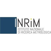 Premio INRiM 2023 per Tesi di Laurea Magistrale