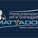 Premio Internazionale per la Sceneggiatura Mattador dedicato a Matteo Caenazzo