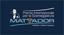 Premio Internazionale per la Sceneggiatura Mattador dedicato a Matteo Caenazzo