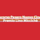 Premio Lino Miccichè per la Critica Cinematografica - Edizione 2023