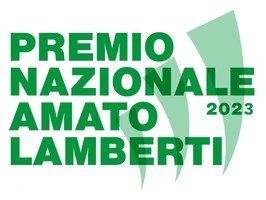 Premio nazionale Amato Lamberti: decima edizione