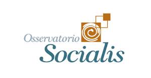 Premio Socialis 2023 per tesi di laurea su responsabilità sociale e sviluppo sostenibile