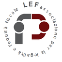 Settima Edizione Premio LEF Tesi di Laurea biennio 2022/2023