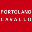 Studio legale Portolano Cavallo: Premi per tesi di Laurea in Giurisprudenza