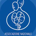 Associazione Nazionale Famiglie Numerose: Bando "La famiglia è viva!" - Quarta edizione 2024