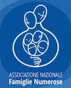 Associazione Nazionale Famiglie Numerose: Bando "La famiglia è viva!" - Quarta edizione 2024