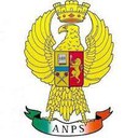 Associazione Nazionale Polizia di Stato - Sez. Brescia: borse di studio Antonino Ales 2023 /2025