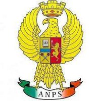 Associazione Nazionale Polizia di Stato - Sez. Brescia: borse di studio Antonino Ales 2023 /2025