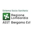 ASST Bergamo Est: Bando per Dirigente Medico, disciplina Urologia-  SS Urologia Ospedale di Seriate