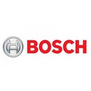 Bosch: Premio di Laurea Gelmi - XIII Edizione