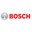 Bosch: Premio di Laurea Gelmi - XIII Edizione