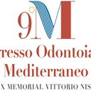 Congresso Odontoiatrico Mediterraneo, nona edizione