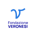 Fondazione Umberto Veronesi: Bando Post-Doctoral Fellowships 2025
