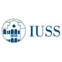 Scuola Universitaria Superiore IUSS Pavia: Avviso di mobilità Area dei Funzionari settore amministrativo – gestionale per la posizione Servizi informatici e amministrazione digitale
