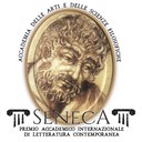 Premio Accademico Internazionale di Letteratura Contemporanea L.A: Seneca
