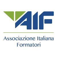 Premio Eccellenza Formazione AIF - IX Edizione