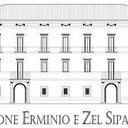 Premio Erminio Sipari 2024 II edizione: proroga bando