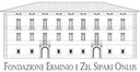 Premio Erminio Sipari 2024 II edizione: proroga bando