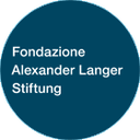 Premio Internazionale Alexander Langer 2024