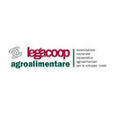 Premio Legacoop Agroalimentare per Tesi di Laurea sulla filiera agroalimentare e forestale: tra tradizione e innovazione sostenibile      II edizione