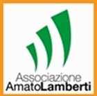 Premio Nazionale ‘Amato Lamberti’