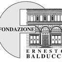 Premio per la Pace 2024 Ernesto Balducci