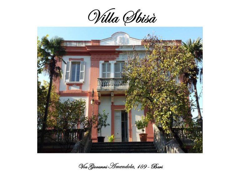 Villa Sbisà1.jpg