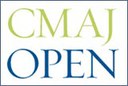 CMAJ Open