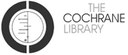 The Cochrane Library