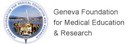 Geneva Foundation for Medical Education & Research