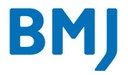 logo BMJ