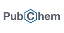 PubChem_logo_splash.png
