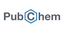PubChem_logo_splash.png