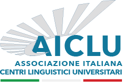 Logo AICLU